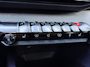 Peugeot 3008 1.2 PureT. 130PK Automaat GT Pano-dak/Trekhaak/Memory-stoel/Elektr.-klep
