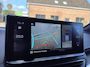 Peugeot 3008 1.2 PureT. 130PK Automaat GT Pano-dak/Trekhaak/Memory-stoel/Elektr.-klep