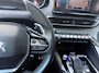 Peugeot 3008 1.2 PureT. 130PK Automaat GT Pano-dak/Trekhaak/Memory-stoel/Elektr.-klep