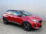 Peugeot 3008 1.2 PureT. 130PK Automaat GT Pano-dak/Trekhaak/Memory-stoel/Elektr.-klep