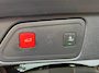 Peugeot 3008 1.2 PureT. 130PK Automaat GT Pano-dak/Trekhaak/Memory-stoel/Elektr.-klep