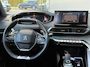 Peugeot 3008 1.2 PureT. 130PK Automaat GT Pano-dak/Trekhaak/Memory-stoel/Elektr.-klep