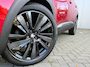 Peugeot 3008 1.2 PureT. 130PK Automaat GT Pano-dak/Trekhaak/Memory-stoel/Elektr.-klep