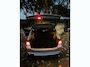BMW 3-Serie Touring 318i