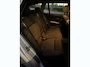 BMW 3-Serie Touring 318i