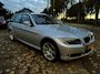 BMW 3-Serie Touring 318i