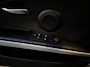 BMW 3-Serie Touring 318i