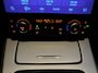 BMW 3-Serie Touring 318i