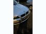 BMW 3-Serie Touring 318i