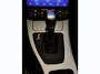 BMW 3-Serie Touring 318i