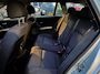 BMW 3-Serie Touring 318i