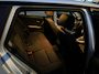 BMW 3-Serie Touring 318i