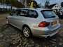 BMW 3-Serie Touring 318i