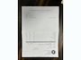 BMW 3-Serie Touring 318i