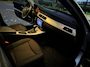 BMW 3-Serie Touring 318i