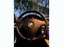 BMW 3-Serie Touring 318i
