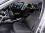 BMW 3-Serie Touring 318i