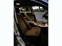 BMW 3-Serie Touring 318i