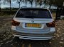 BMW 3-Serie Touring 318i