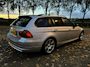 BMW 3-Serie Touring 318i