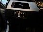 BMW 3-Serie Touring 318i