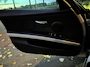 BMW 3-Serie Touring 318i