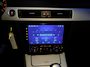 BMW 3-Serie Touring 318i