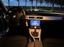 BMW 3-Serie Touring 318i