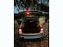 BMW 3-Serie Touring 318i