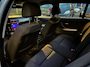 BMW 3-Serie Touring 318i
