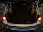 BMW 3-Serie Touring 318i
