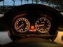 BMW 3-Serie Touring 318i