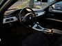 BMW 3-Serie Touring 318i