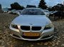 BMW 3-Serie Touring 318i