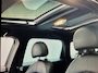MINI Countryman 1.6 Cooper S ALL4 AUTOMAAT/Navi/pano/distrib-gd/harman-cardon/NW-APK/LM-velgen/2 sleutels/dealer-onderh/bomvol