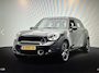 MINI Countryman 1.6 Cooper S ALL4 AUTOMAAT/Navi/pano/distrib-gd/harman-cardon/NW-APK/LM-velgen/2 sleutels/dealer-onderh/bomvol