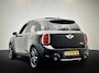 MINI Countryman 1.6 Cooper S ALL4 AUTOMAAT/Navi/pano/distrib-gd/harman-cardon/NW-APK/LM-velgen/2 sleutels/dealer-onderh/bomvol