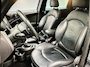MINI Countryman 1.6 Cooper S ALL4 AUTOMAAT/Navi/pano/distrib-gd/harman-cardon/NW-APK/LM-velgen/2 sleutels/dealer-onderh/bomvol
