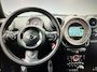 MINI Countryman 1.6 Cooper S ALL4 AUTOMAAT/Navi/pano/distrib-gd/harman-cardon/NW-APK/LM-velgen/2 sleutels/dealer-onderh/bomvol