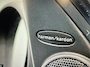 MINI Countryman 1.6 Cooper S ALL4 AUTOMAAT/Navi/pano/distrib-gd/harman-cardon/NW-APK/LM-velgen/2 sleutels/dealer-onderh/bomvol