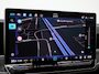 Volkswagen Passat Variant 1.5 eHybrid Elegance | 5Jr Garantie | Panoramadak | Leder | Trekhaak | Stoelventilatie | Memory | HUD | Massage
