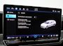 Volkswagen Passat Variant 1.5 eHybrid Elegance | 5Jr Garantie | Panoramadak | Leder | Trekhaak | Stoelventilatie | Memory | HUD | Massage