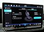 Volkswagen Passat Variant 1.5 eHybrid Elegance | 5Jr Garantie | Panoramadak | Leder | Trekhaak | Stoelventilatie | Memory | HUD | Massage