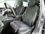 Volkswagen Passat Variant 1.5 eHybrid Elegance | 5Jr Garantie | Panoramadak | Leder | Trekhaak | Stoelventilatie | Memory | HUD | Massage