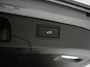 Volkswagen Passat Variant 1.5 eHybrid Elegance | 5Jr Garantie | Panoramadak | Leder | Trekhaak | Stoelventilatie | Memory | HUD | Massage