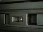 Volkswagen Passat Variant 1.5 eHybrid Elegance | 5Jr Garantie | Panoramadak | Leder | Trekhaak | Stoelventilatie | Memory | HUD | Massage
