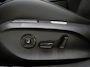 Volkswagen Passat Variant 1.5 eHybrid Elegance | 5Jr Garantie | Panoramadak | Leder | Trekhaak | Stoelventilatie | Memory | HUD | Massage