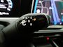 Volkswagen Passat Variant 1.5 eHybrid Elegance | 5Jr Garantie | Panoramadak | Leder | Trekhaak | Stoelventilatie | Memory | HUD | Massage