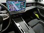 Volkswagen Passat Variant 1.5 eHybrid Elegance | 5Jr Garantie | Panoramadak | Leder | Trekhaak | Stoelventilatie | Memory | HUD | Massage
