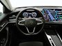 Volkswagen Passat Variant 1.5 eHybrid Elegance | 5Jr Garantie | Panoramadak | Leder | Trekhaak | Stoelventilatie | Memory | HUD | Massage